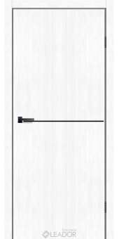 LEADOR EXPRESS SLD-02